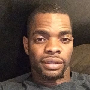 Meet your Posher, Fred